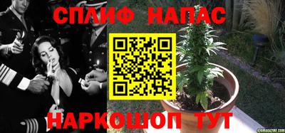 дурь Кунгур